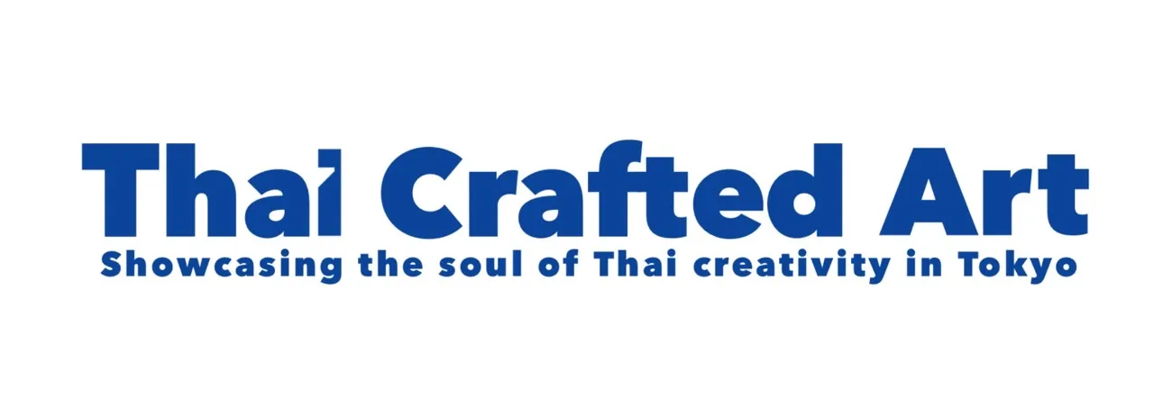 Thai Crafted
