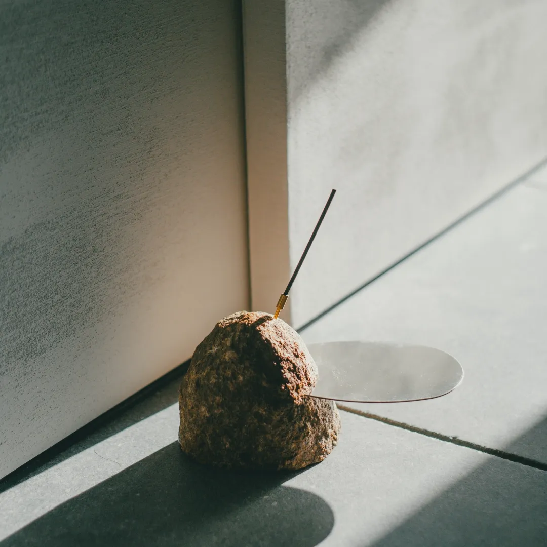 siki ~fragrance incense~