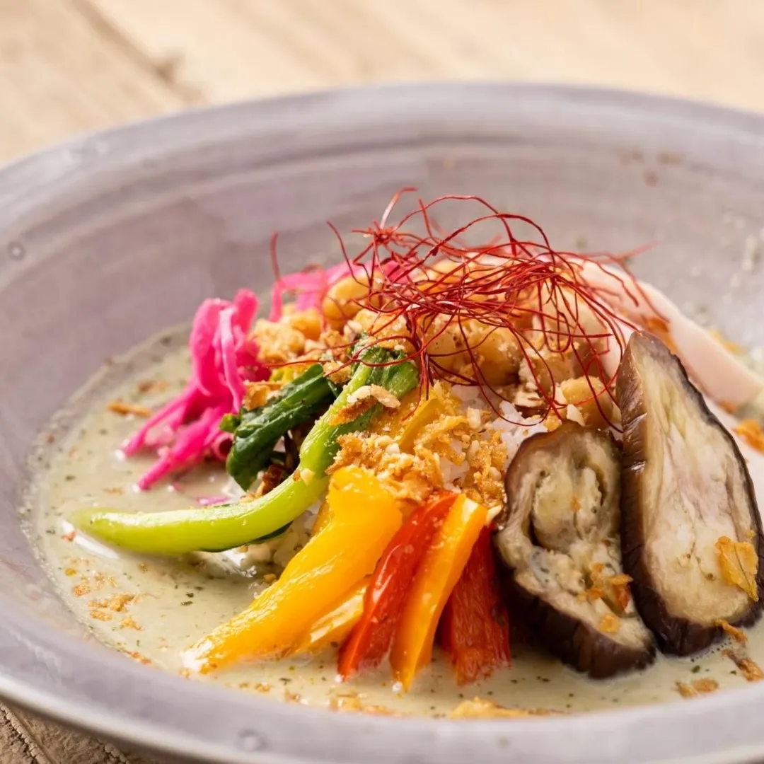 wabi-sabi発酵と珈琲と。