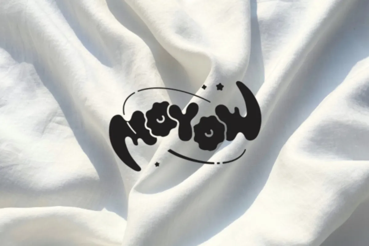 MOYOW(モヨウ) ヘンプパジャマとベッドリネン