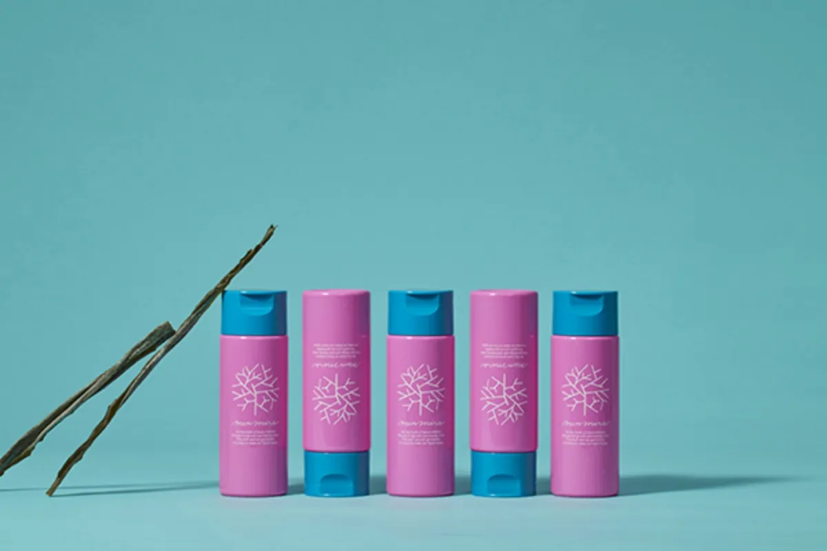 みんなでみらいを | Holistic Life Marché