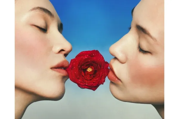 kiiks | Holistic Life Marché