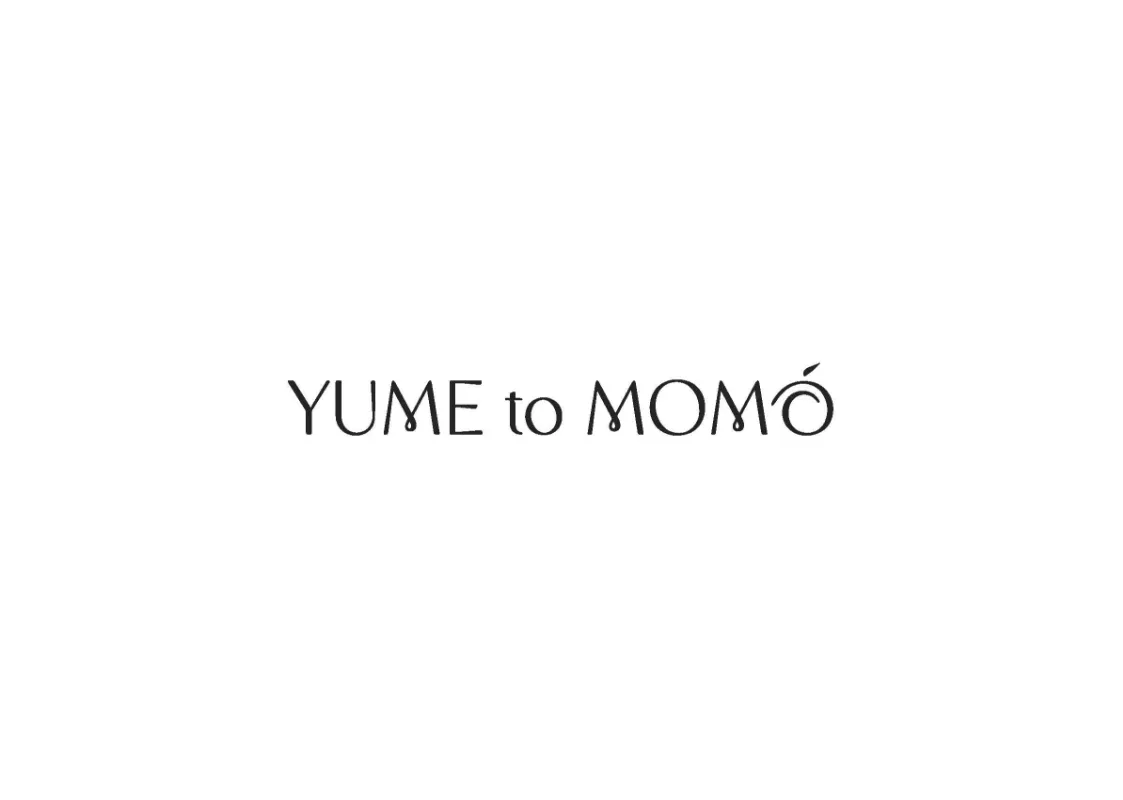 YUME to MOMO