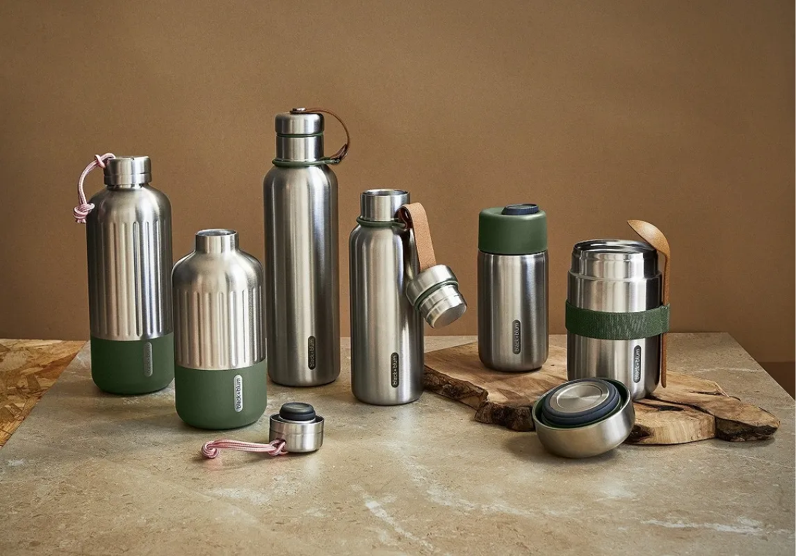 Black+Blum | BLUE Inc.