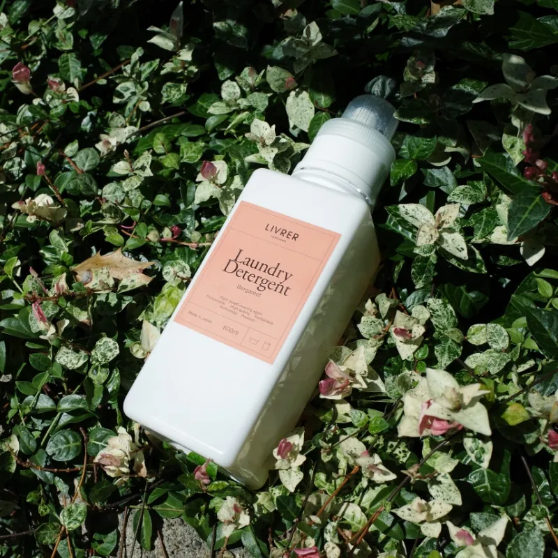 LIVRER YOKOHAMA | Holistic Life Marché