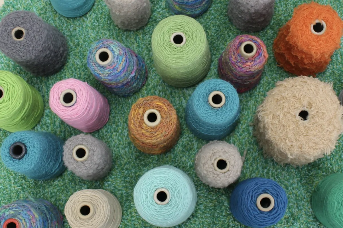 Garden　相模女子大学