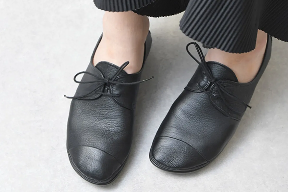 Portierra x 新井商店