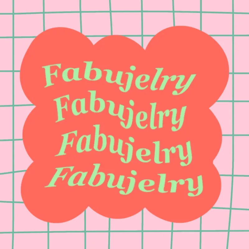 Fabujelry