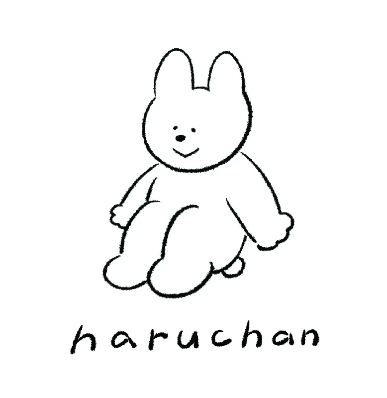 haruchan