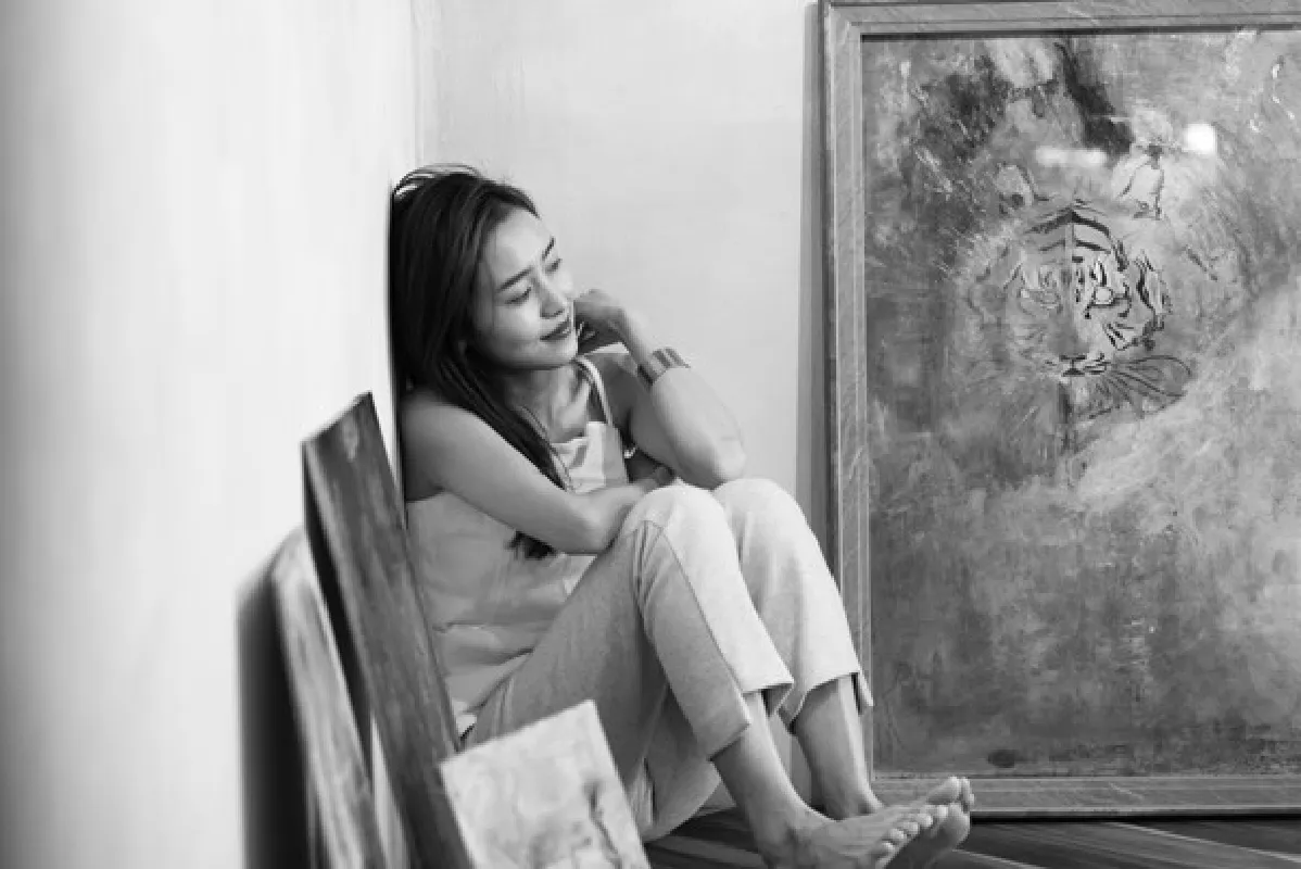 JurassicNasu/ジュラシックナス