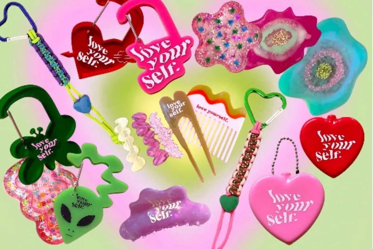 ぱくちーひとみ