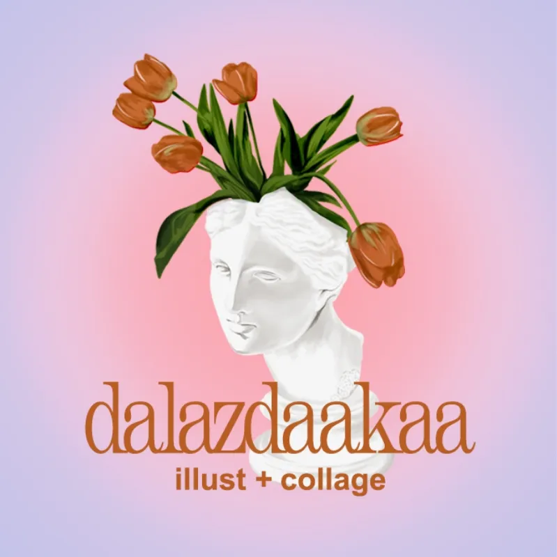 dalazdaakaa